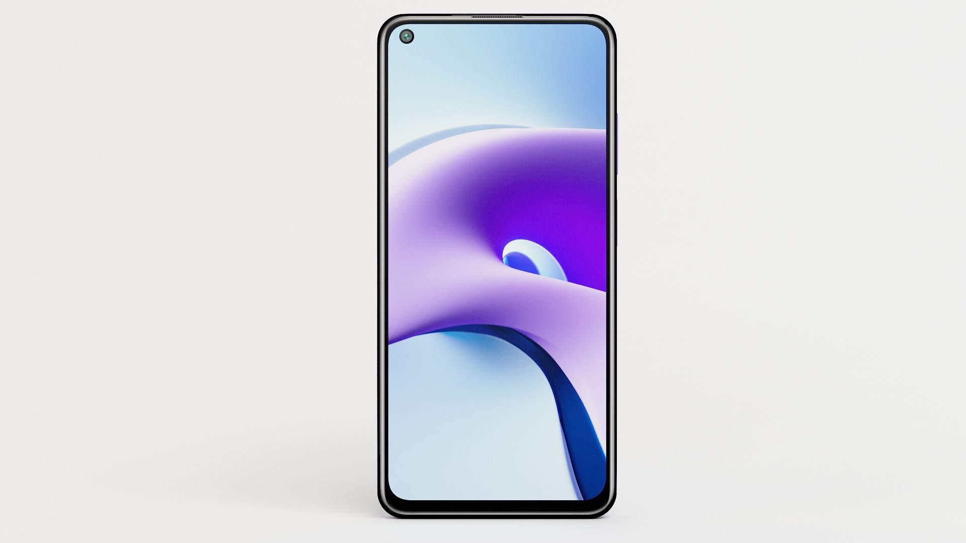 3D xiaomi redmi note 9t model https://p.turbosquid.com/ts-thumb/5P/JEtn0O/QS/1/jpg/1613423746/1920x1080/fit_q87/aa3732c48d9afa175b6faa10f7510a304e7ce205/1.jpg
