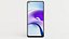 Xiaomi Redmi Note 9T