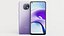 Xiaomi Redmi Note 9T