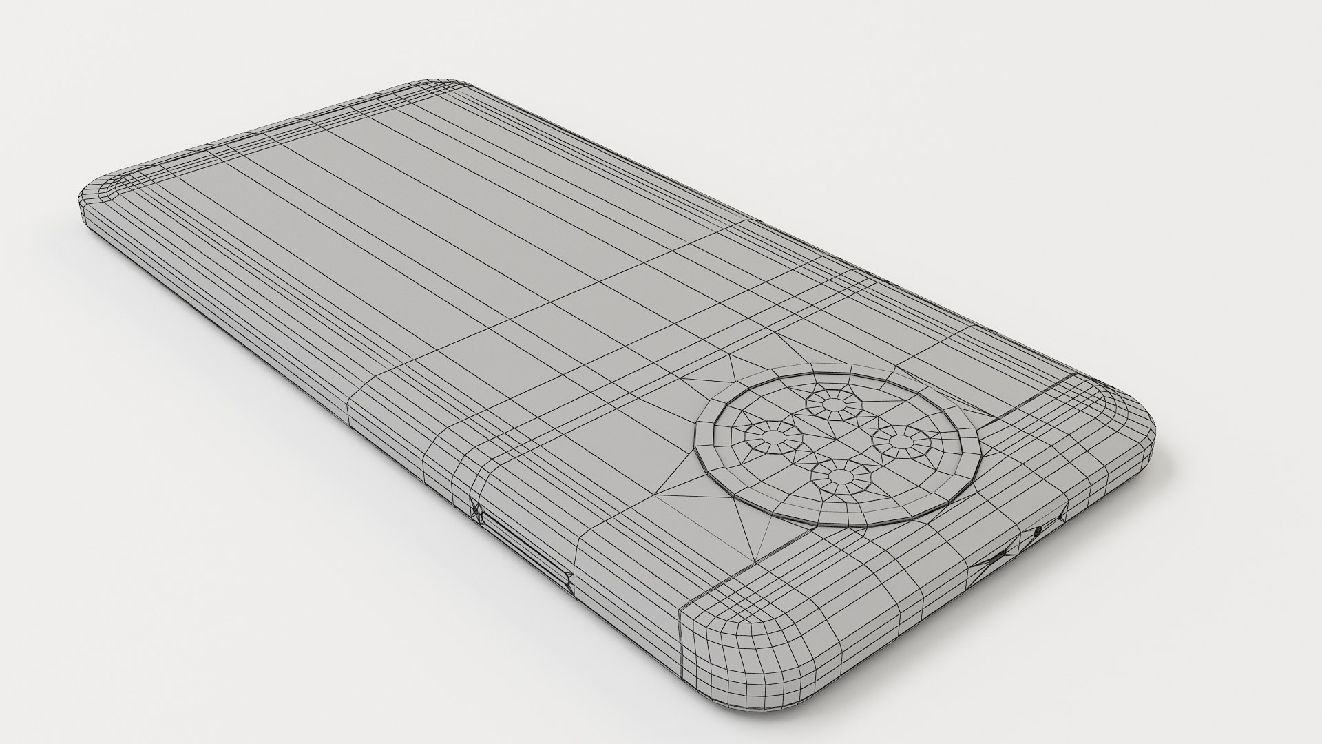 3D xiaomi redmi note 9t model https://p.turbosquid.com/ts-thumb/5P/JEtn0O/fh/12/jpg/1613423814/1920x1080/fit_q87/1c464af95410a96e1742a9d4b70c5673222b7375/12.jpg