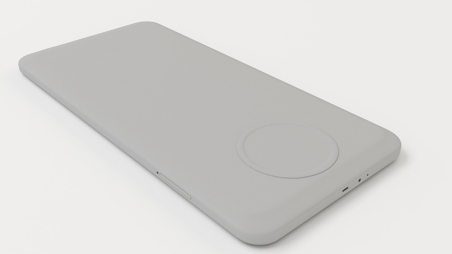3D xiaomi redmi note 9t model https://p.turbosquid.com/ts-thumb/5P/JEtn0O/gd/9/jpg/1613423796/1920x1080/fit_q87/4ac77c284186c22f56c0b9b2c98361eec4b1a44b/9.jpg