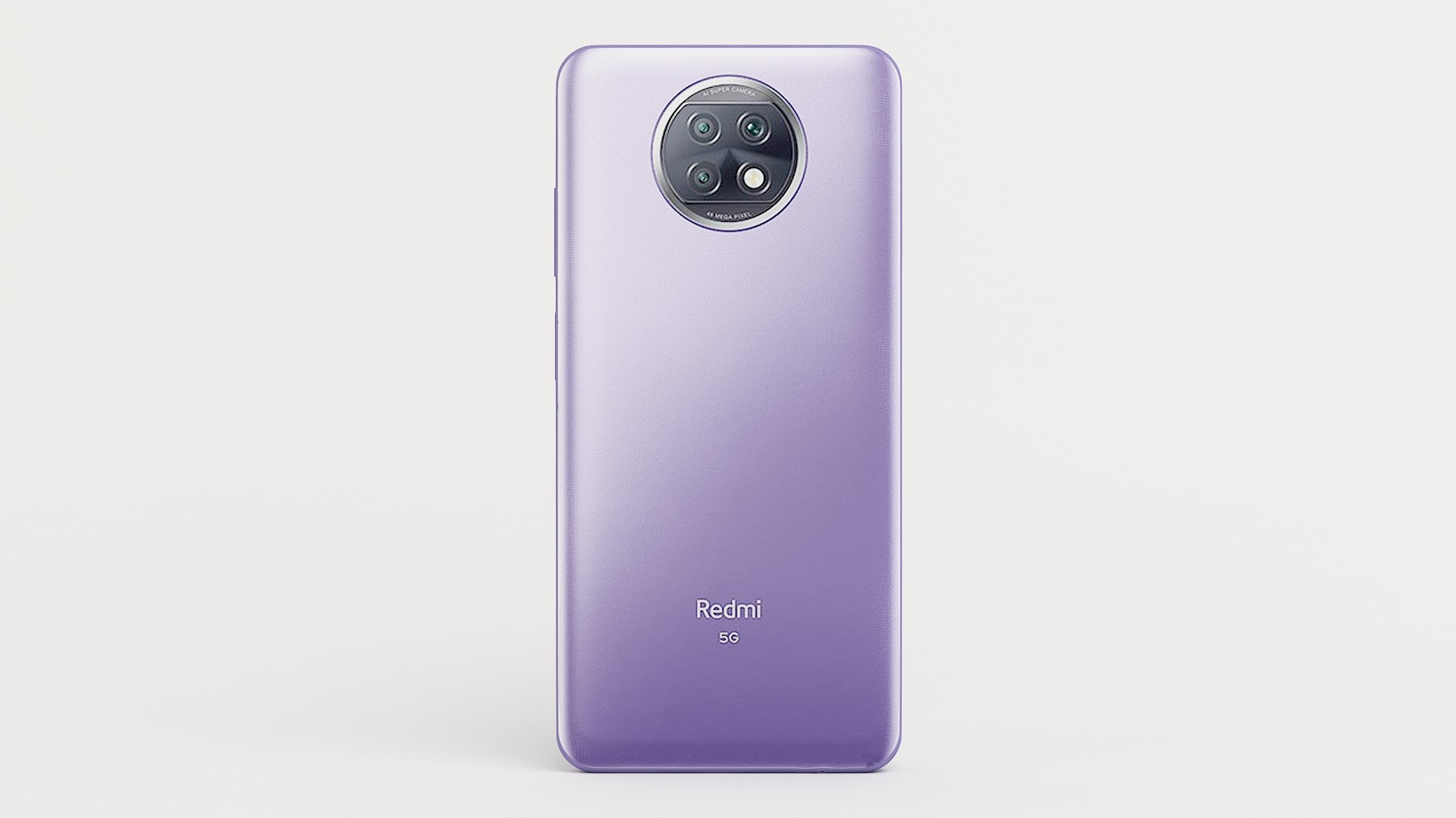 3D xiaomi redmi note 9t model https://p.turbosquid.com/ts-thumb/5P/JEtn0O/i4/4/jpg/1613423771/1920x1080/fit_q87/8c13ed33233ffbe593f51d0c92b453c39a5af771/4.jpg