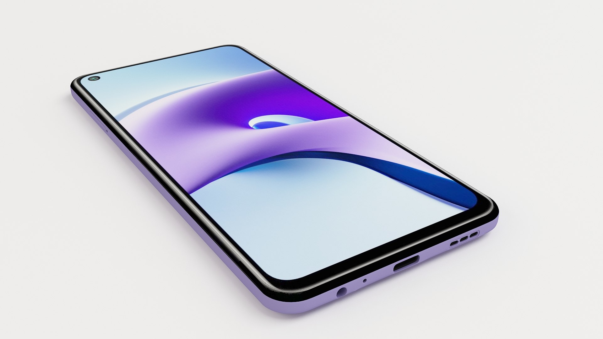 3D xiaomi redmi note 9t model https://p.turbosquid.com/ts-thumb/5P/JEtn0O/mv/6/jpg/1613423761/1920x1080/fit_q87/369722e75595e8dfd18ba0130e825411d1183ef4/6.jpg