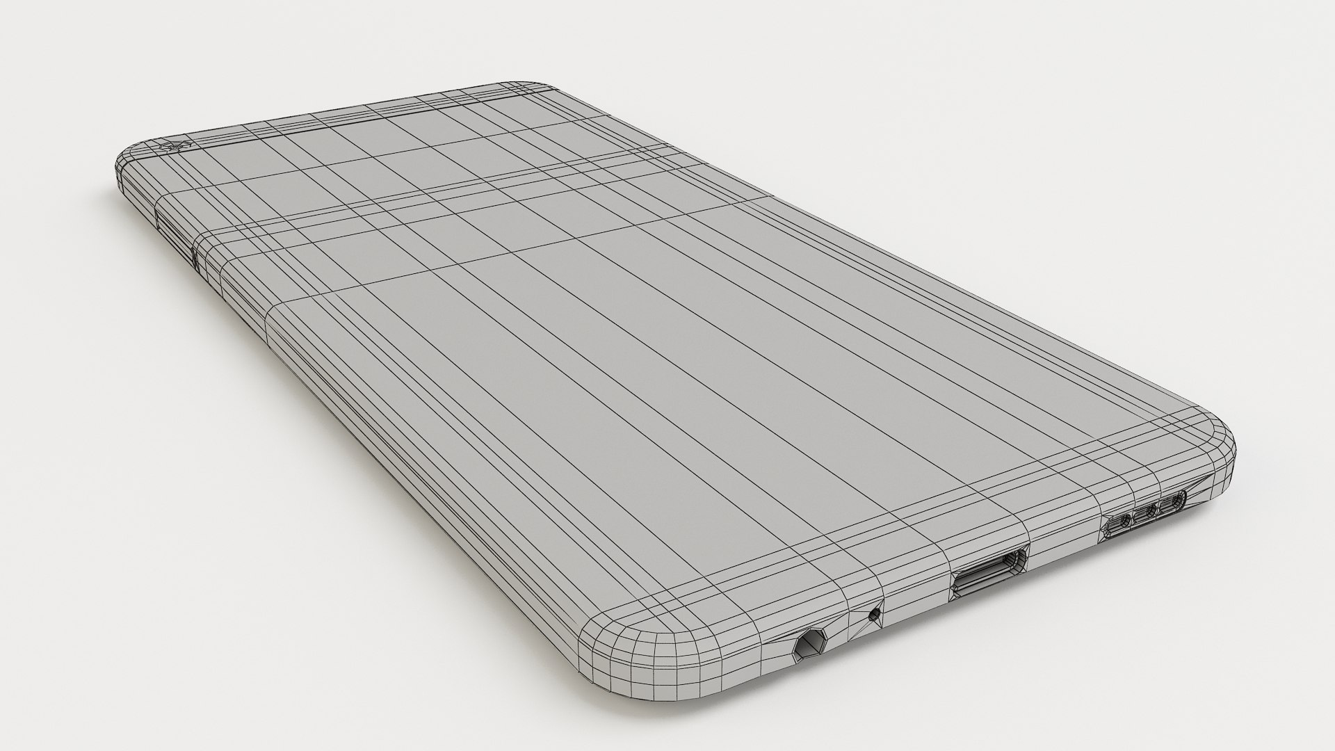 3D xiaomi redmi note 9t model https://p.turbosquid.com/ts-thumb/5P/JEtn0O/vh/10/jpg/1613423819/1920x1080/fit_q87/0407307db6685497f0f7560aea1a51a627695890/10.jpg
