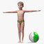 Beach Toy