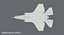 Lockheed Martin F-35 Lightning II