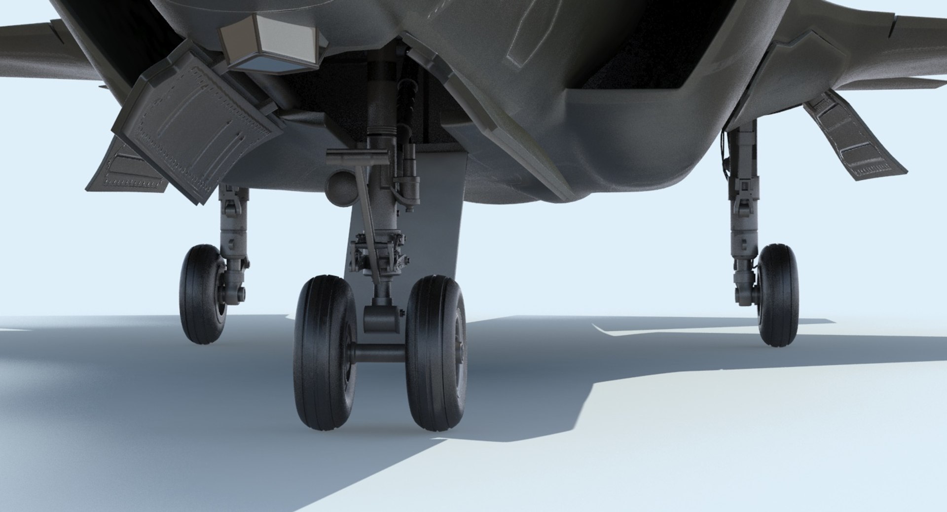 lockheed martin f-35 lightning 3d max https://p.turbosquid.com/ts-thumb/5P/MJI4Iy/JWzLA6Sg/f35_productshot_0007/jpg/1457617755/1920x1080/fit_q87/cc47621f1866d28c29d1be479d36d5c1b52b60e6/f35_productshot_0007.jpg