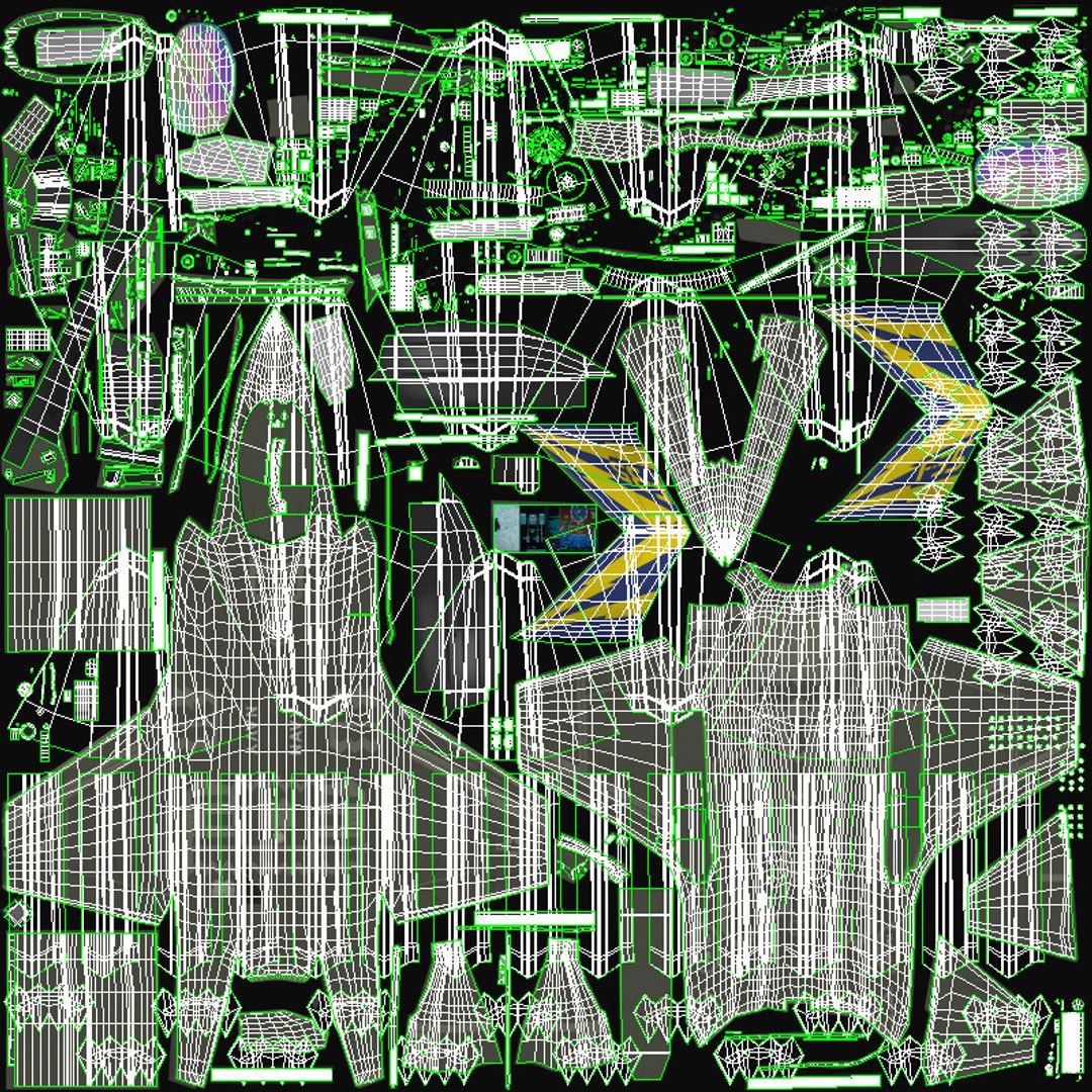 lockheed martin f-35 lightning 3d max https://p.turbosquid.com/ts-thumb/5P/MJI4Iy/RV7jCTqD/uv/jpg/1457617944/1920x1080/fit_q87/16ad186d0d1fcb69cd71b80743424f61d2ee2a13/uv.jpg