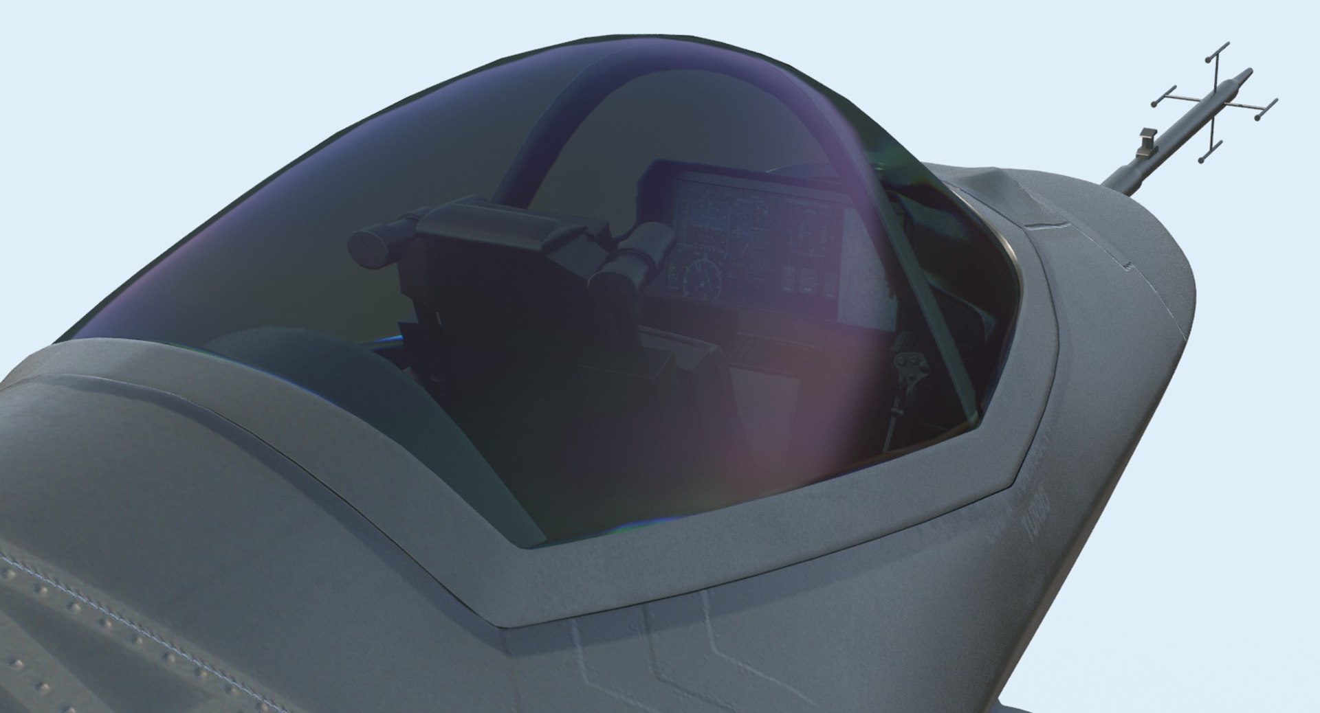 lockheed martin f-35 lightning 3d max https://p.turbosquid.com/ts-thumb/5P/MJI4Iy/kXNwV1ae/f35_productshot_0012/jpg/1457617780/1920x1080/fit_q87/f6b04c98d14dd562ef11d8818231a74122a7fdee/f35_productshot_0012.jpg