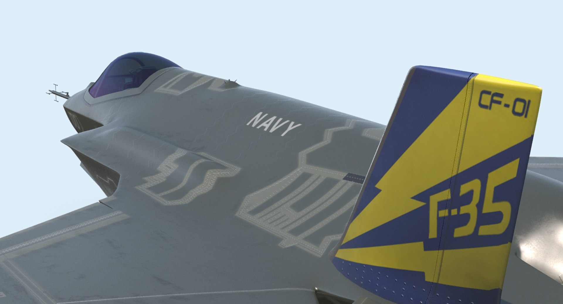 lockheed martin f-35 lightning 3d max https://p.turbosquid.com/ts-thumb/5P/MJI4Iy/mhkW5nWQ/f35_productshot_0010/jpg/1457617770/1920x1080/fit_q87/a506dd14b4c0ac6769050eeed0b5d60bf8ad7985/f35_productshot_0010.jpg