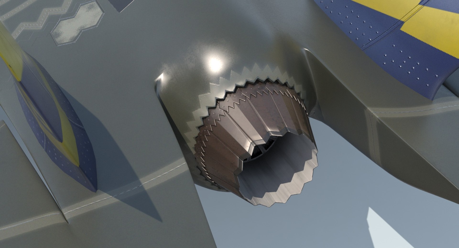 lockheed martin f-35 lightning 3d max https://p.turbosquid.com/ts-thumb/5P/MJI4Iy/uSWgH4zz/f35_productshot_0009/jpg/1457617766/1920x1080/fit_q87/2049c4c8e5ce37f0cbe3b08b539fcc819e7aa449/f35_productshot_0009.jpg