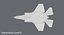 Lockheed Martin F-35 Lightning II