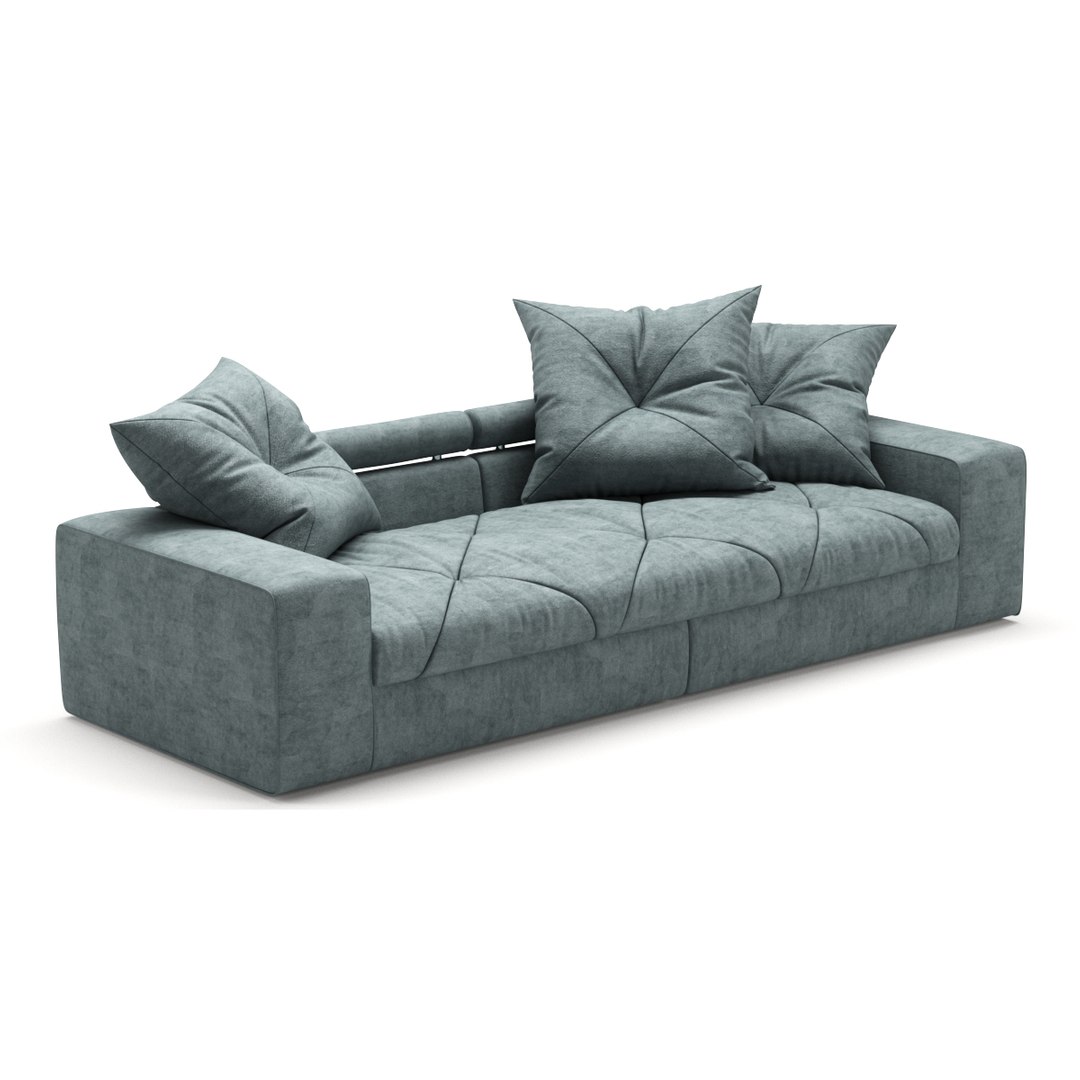 rochebobois discourse 5 3D model https://p.turbosquid.com/ts-thumb/5P/O0FJs1/EaiOsAmy/render1/jpg/1507922886/1920x1080/fit_q87/dce5b0865d3020f01721dfd36f676ad47f56322b/render1.jpg
