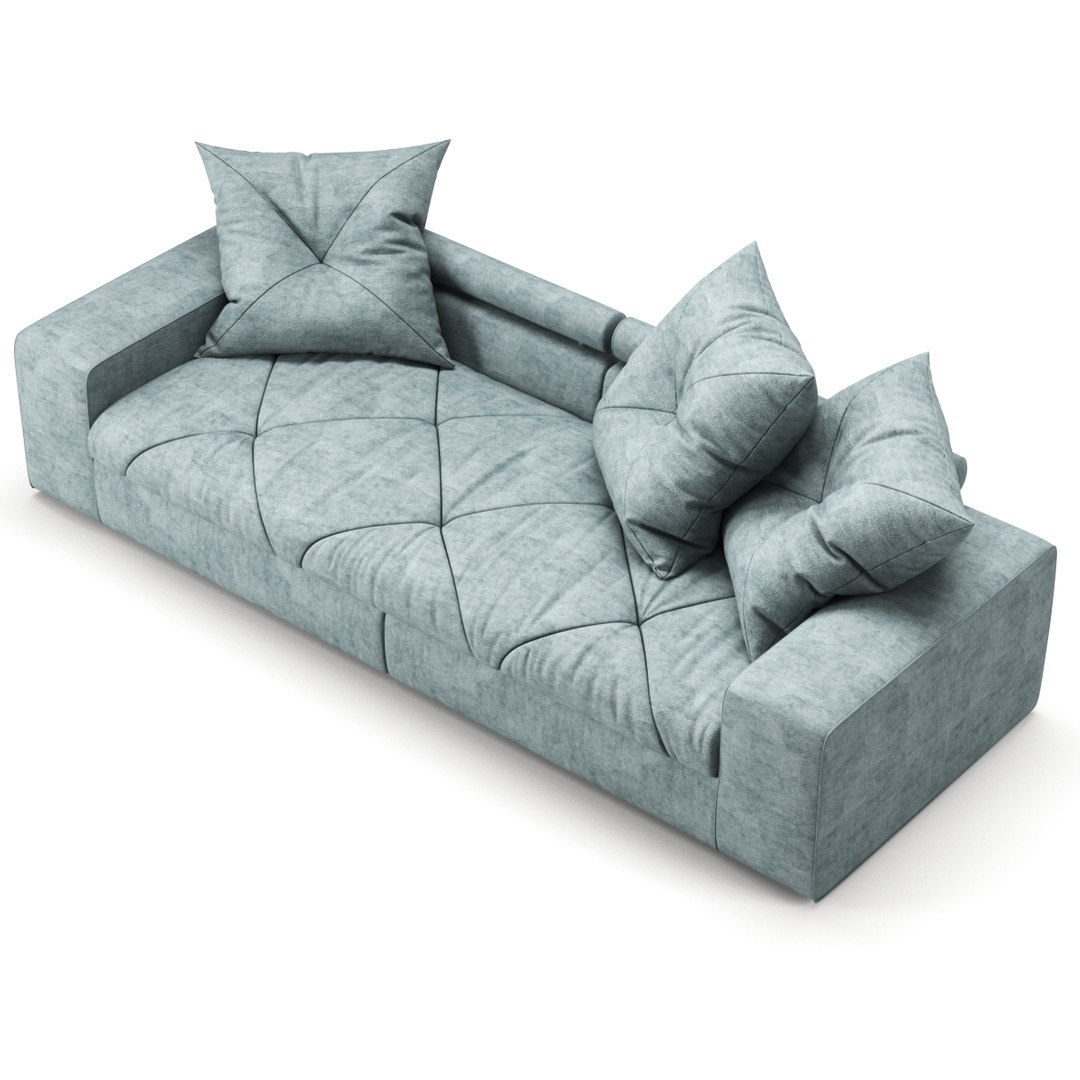 rochebobois discourse 5 3D model https://p.turbosquid.com/ts-thumb/5P/O0FJs1/GEbWiiJY/render1_2/jpg/1507922902/1920x1080/fit_q87/351c78fb6f71b6ddefcf7477ebe4c89af8148d63/render1_2.jpg