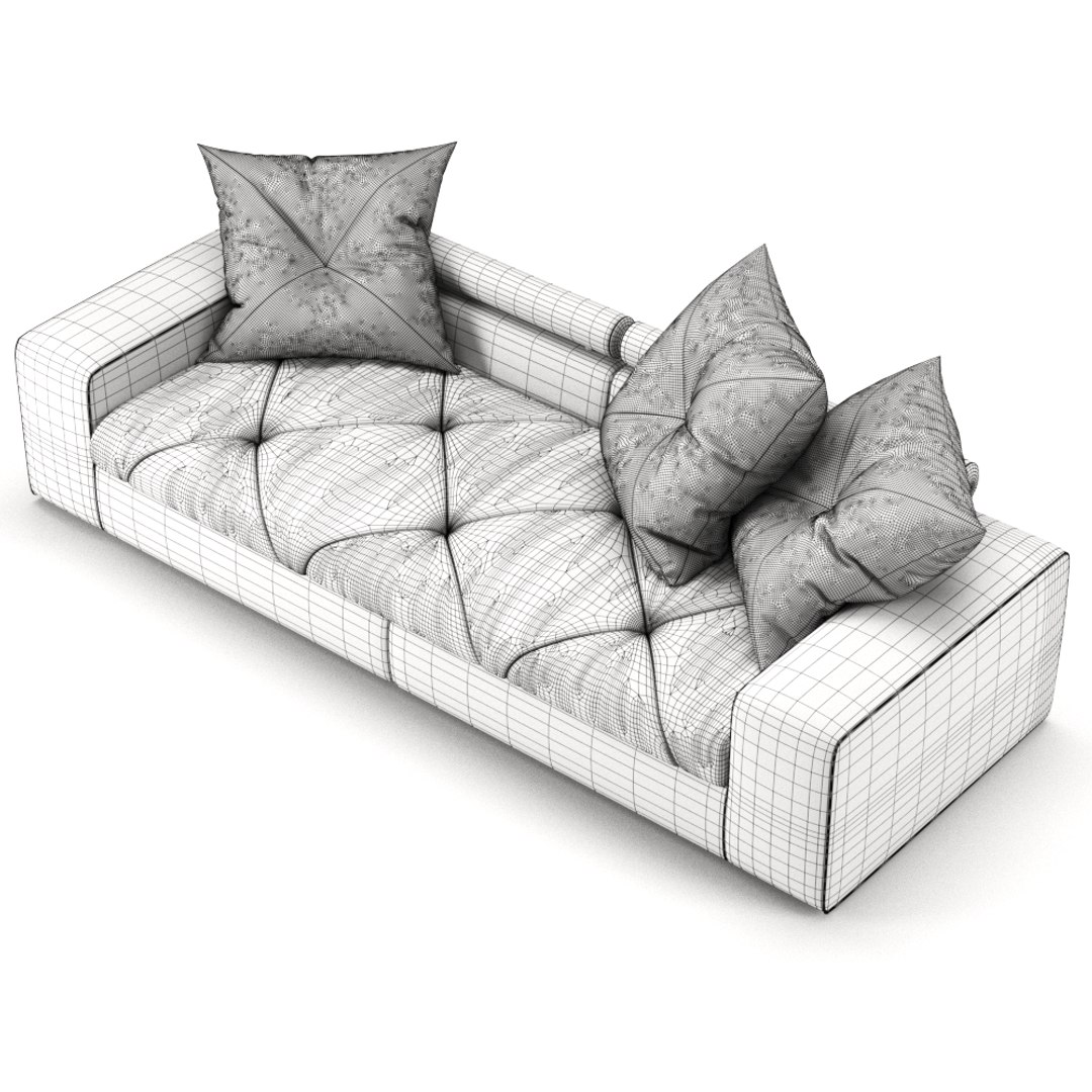 rochebobois discourse 5 3D model https://p.turbosquid.com/ts-thumb/5P/O0FJs1/O0KUz2MF/render5/jpg/1507922927/1920x1080/fit_q87/1bbbab3608624f32d7161fdb29034a9c4989d8ae/render5.jpg