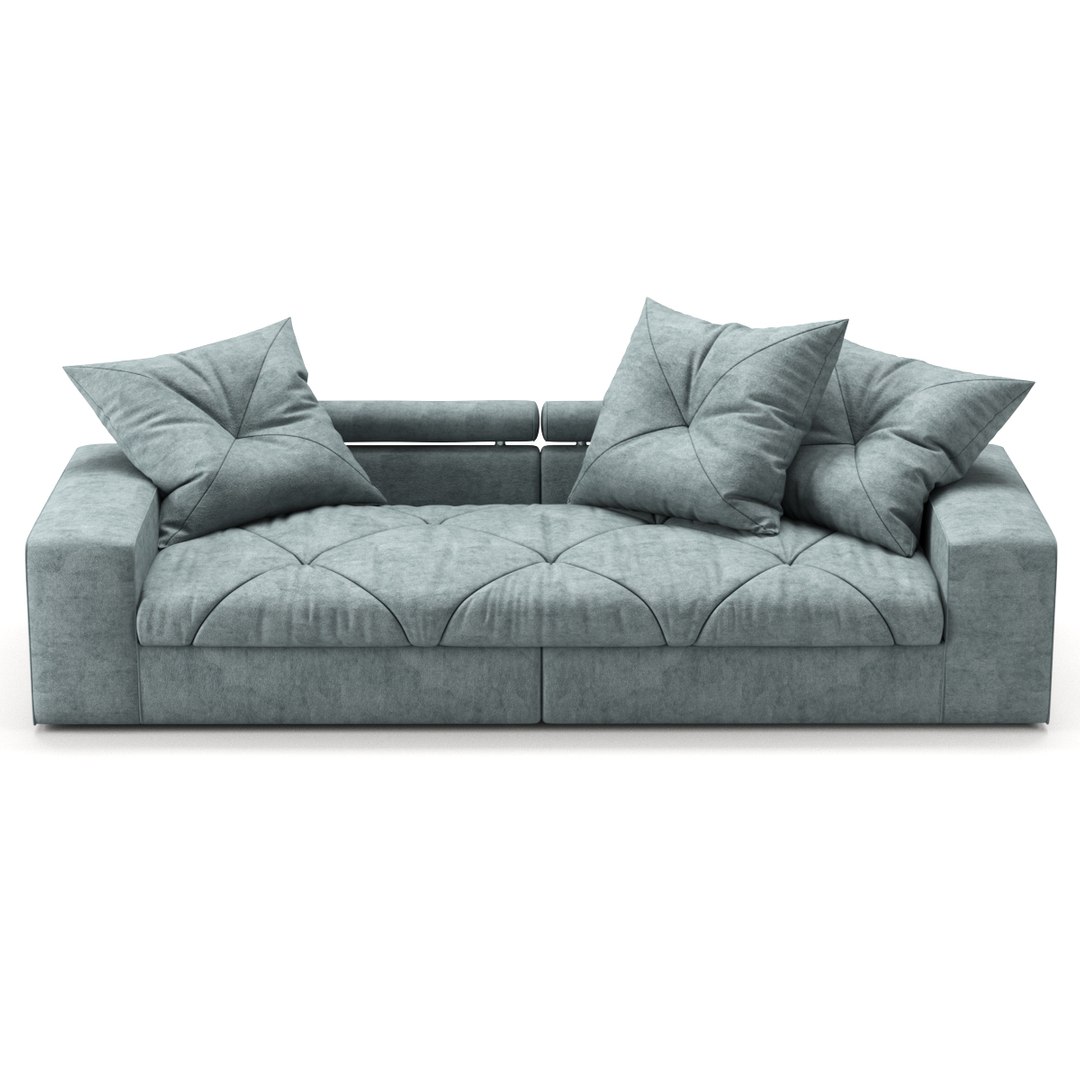 rochebobois discourse 5 3D model https://p.turbosquid.com/ts-thumb/5P/O0FJs1/d2UaWBrT/render2/jpg/1507922914/1920x1080/fit_q87/27aac98147cafca6905274d9a0230cd57d9d19e8/render2.jpg