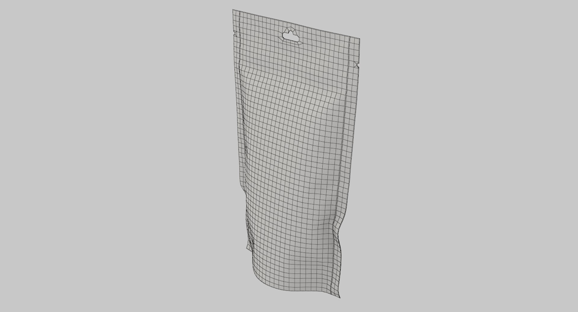 realistic food packaging 07 model https://p.turbosquid.com/ts-thumb/5P/PO15cH/Lbavjv7v/food_packaging_07_wf2_0091/png/1529832932/1920x1080/fit_q87/6bce6bb119c898de57afe12da5e73503f77ba589/food_packaging_07_wf2_0091.jpg