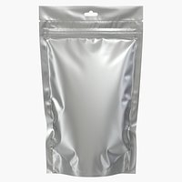 Food Packaging 07