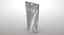 Food Packaging 07