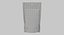 Food Packaging 07