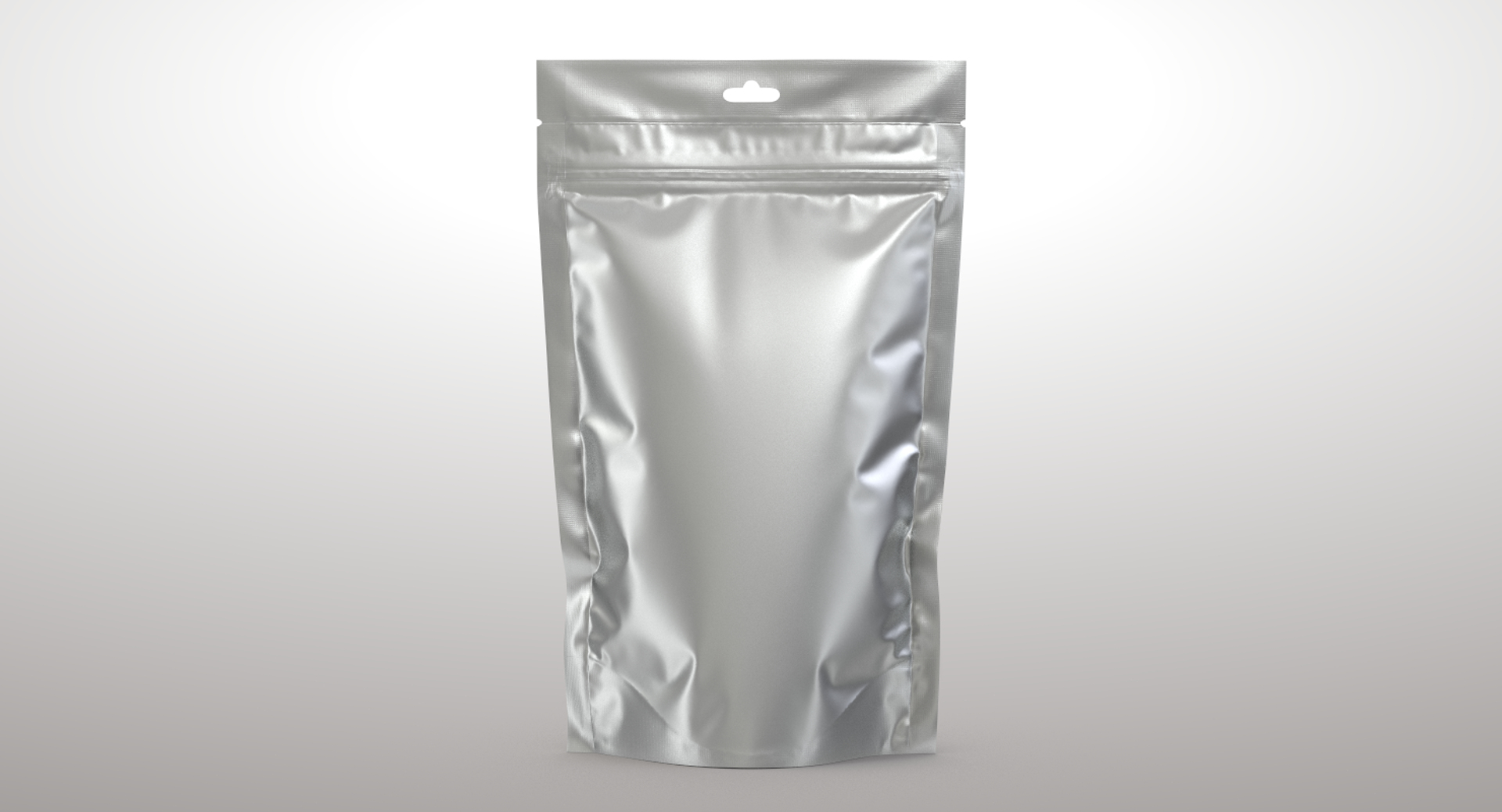 realistic food packaging 07 model https://p.turbosquid.com/ts-thumb/5P/PO15cH/k2PqYbro/food_packaging_07_tt/png/1529833185/1920x1080/turn_fit_q99/c4a1a64978ec2640cb25fcdd5e190a4c21249c3e/food_packaging_07_tt-1.jpg
