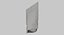 Food Packaging 07