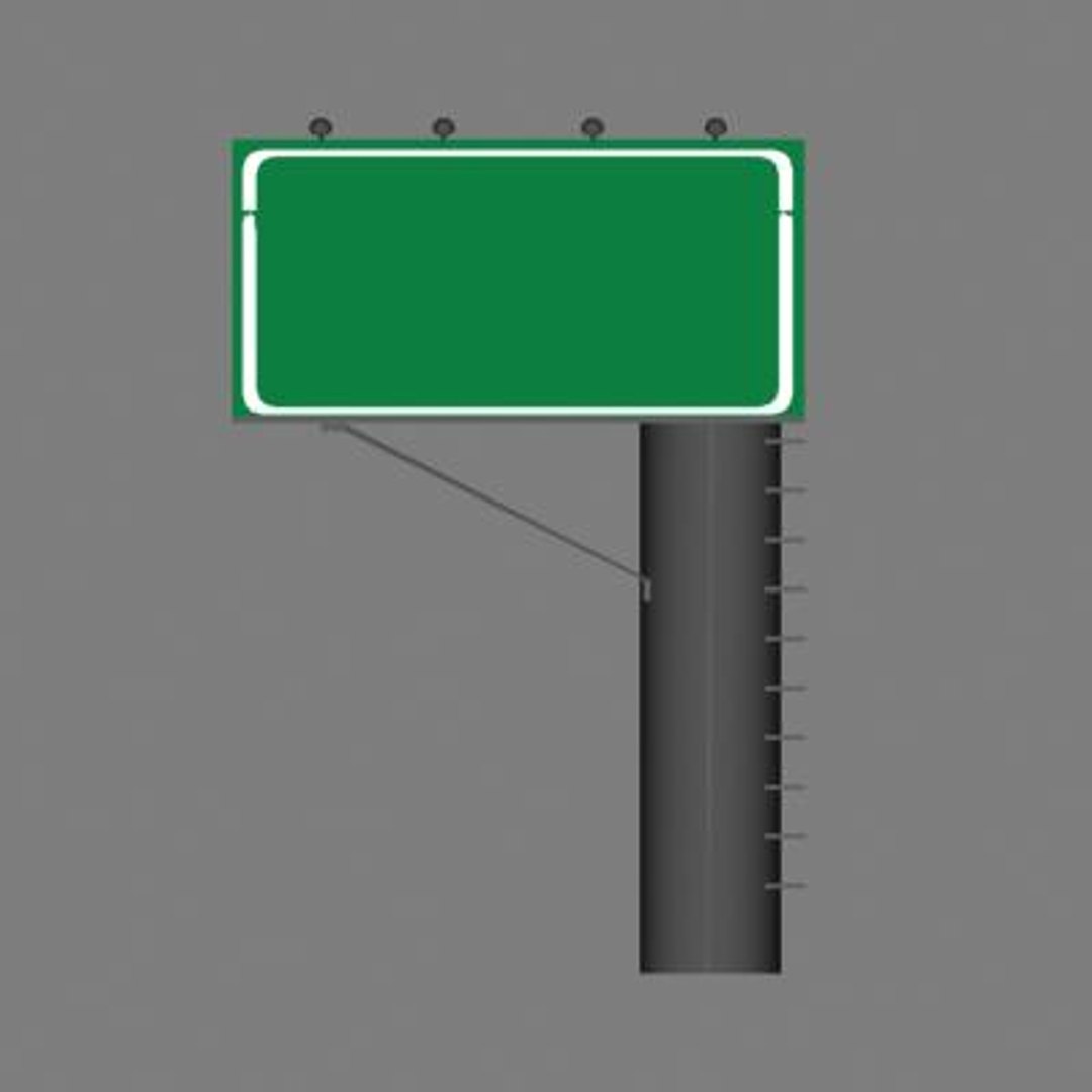 lwo sign billboard https://p.turbosquid.com/ts-thumb/5P/QY4n4a/41GAXX0Z/highwa1.lwo_thumbnail4/jpg/984686082/1920x1080/fit_q87/1be8d488c26dee84abb63c573ce5bb0a1fd12be6/highwa1.lwo_thumbnail4.jpg