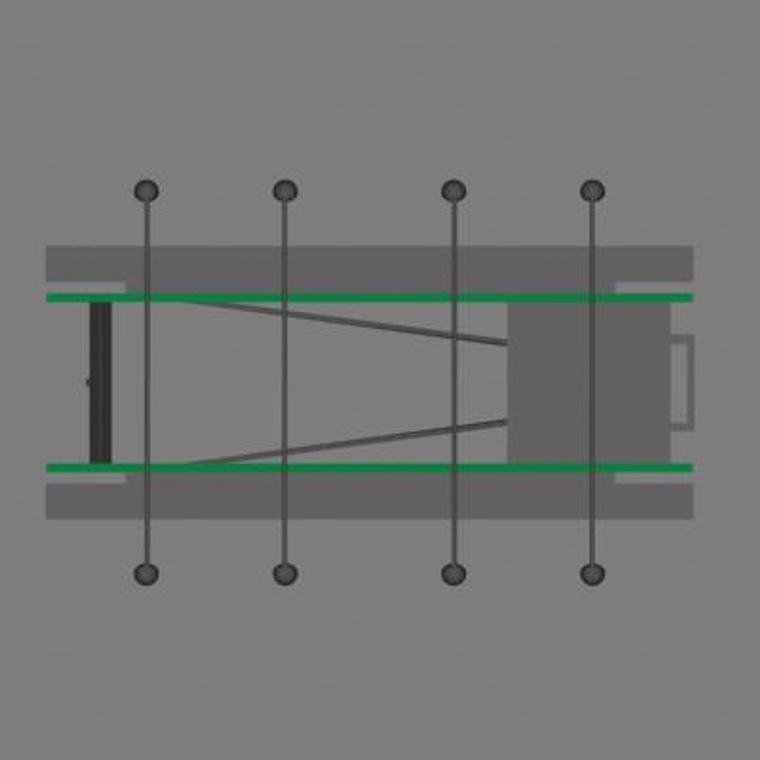 lwo sign billboard https://p.turbosquid.com/ts-thumb/5P/QY4n4a/KA8oMiKm/highwa1.lwo_thumbnail3/jpg/984686080/1920x1080/fit_q87/855ff387b16eaa31c051650127994c92f7db6f42/highwa1.lwo_thumbnail3.jpg