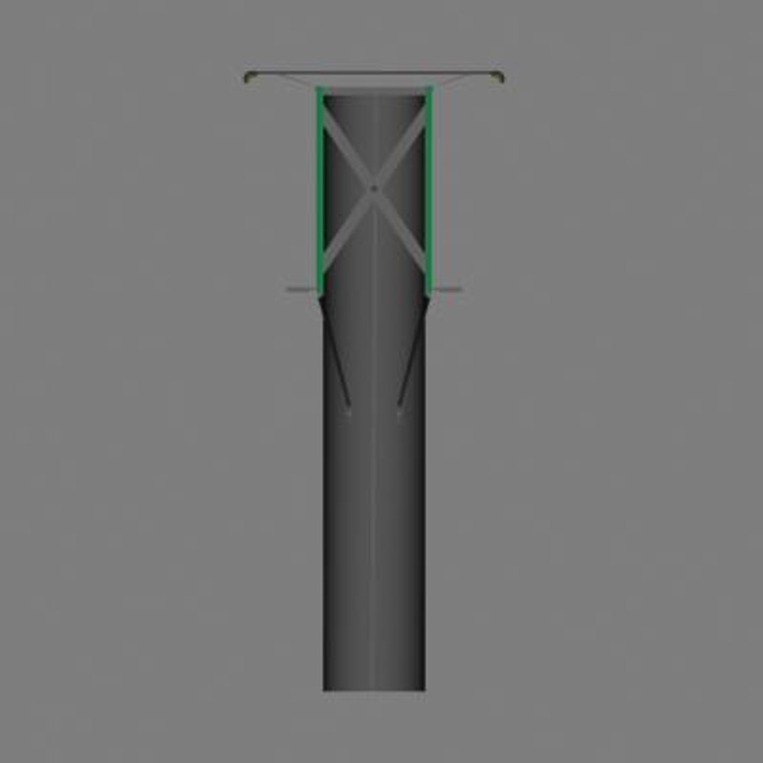 lwo sign billboard https://p.turbosquid.com/ts-thumb/5P/QY4n4a/zpR2PFsb/highwa1.lwo_thumbnail5/jpg/984676553/1920x1080/fit_q87/ac6fd264c6119a2ccc8cf743a6e0cabdbd05856a/highwa1.lwo_thumbnail5.jpg