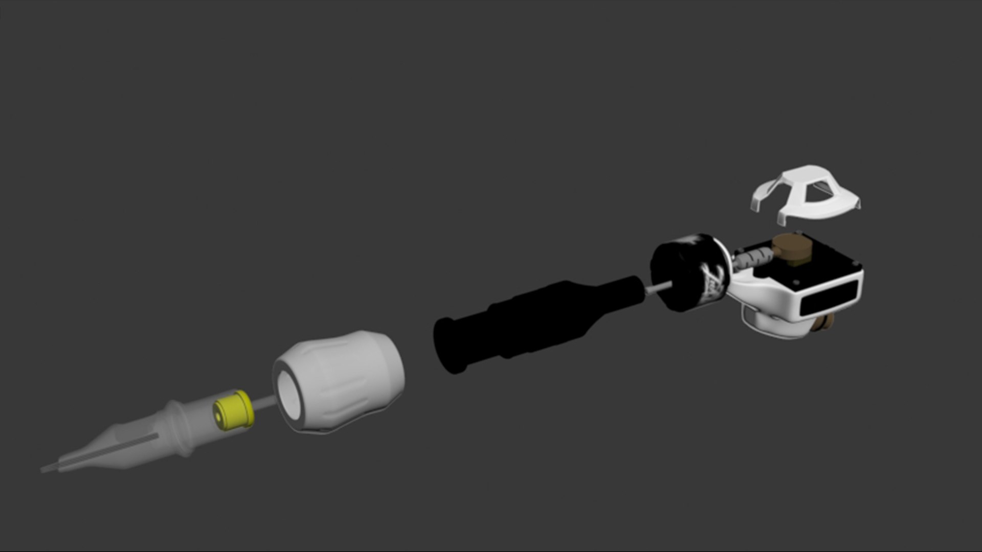 inkjecta Tattoo Machine Anim model https://p.turbosquid.com/ts-thumb/5P/ROcwfp/7b/inkjecta5/jpg/1640872717/1920x1080/fit_q87/f6fb7c9271390d5ccbd5610bb57ecdf5a4e51a09/inkjecta5.jpg