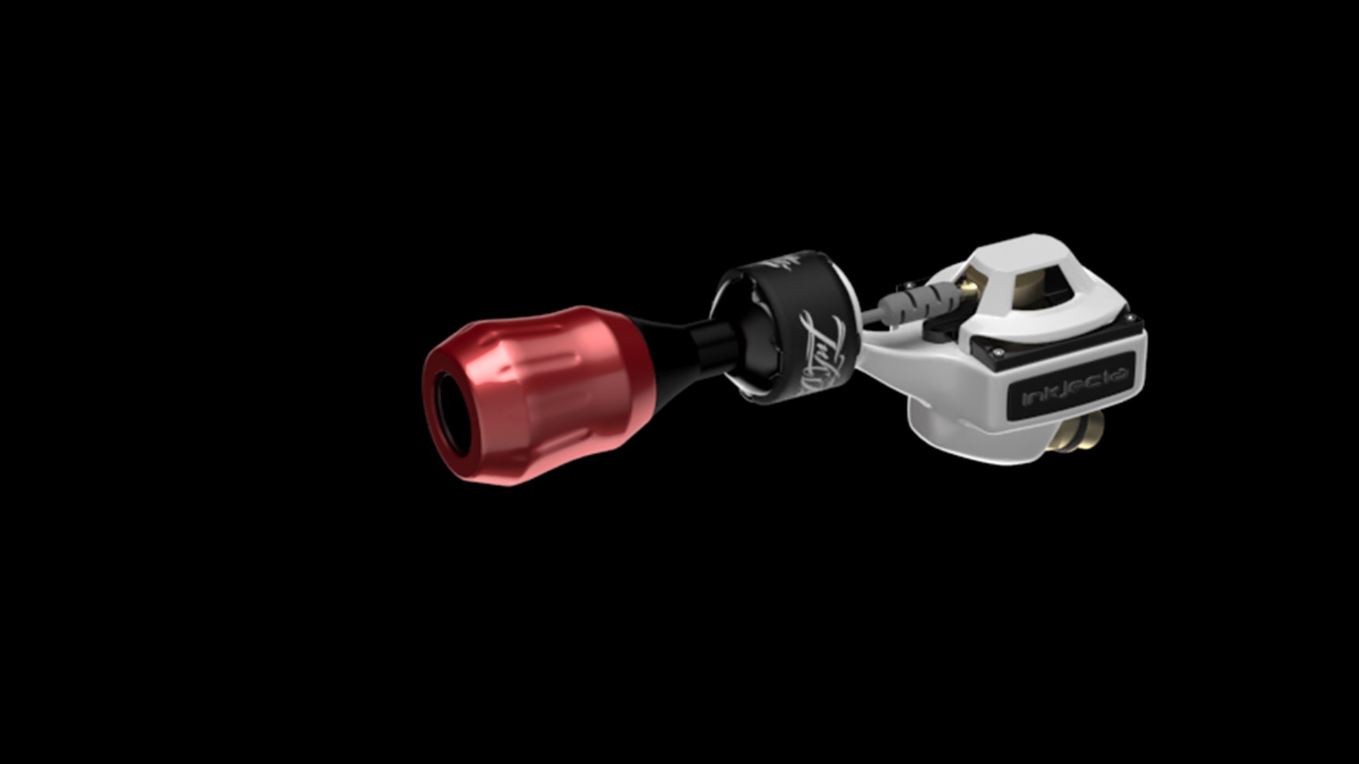 inkjecta Tattoo Machine Anim model https://p.turbosquid.com/ts-thumb/5P/ROcwfp/Nf/inkjecta10/jpg/1640872711/1920x1080/fit_q87/e8a6ab7a8a05d85b6c7583cb78135aedc48fc9b4/inkjecta10.jpg