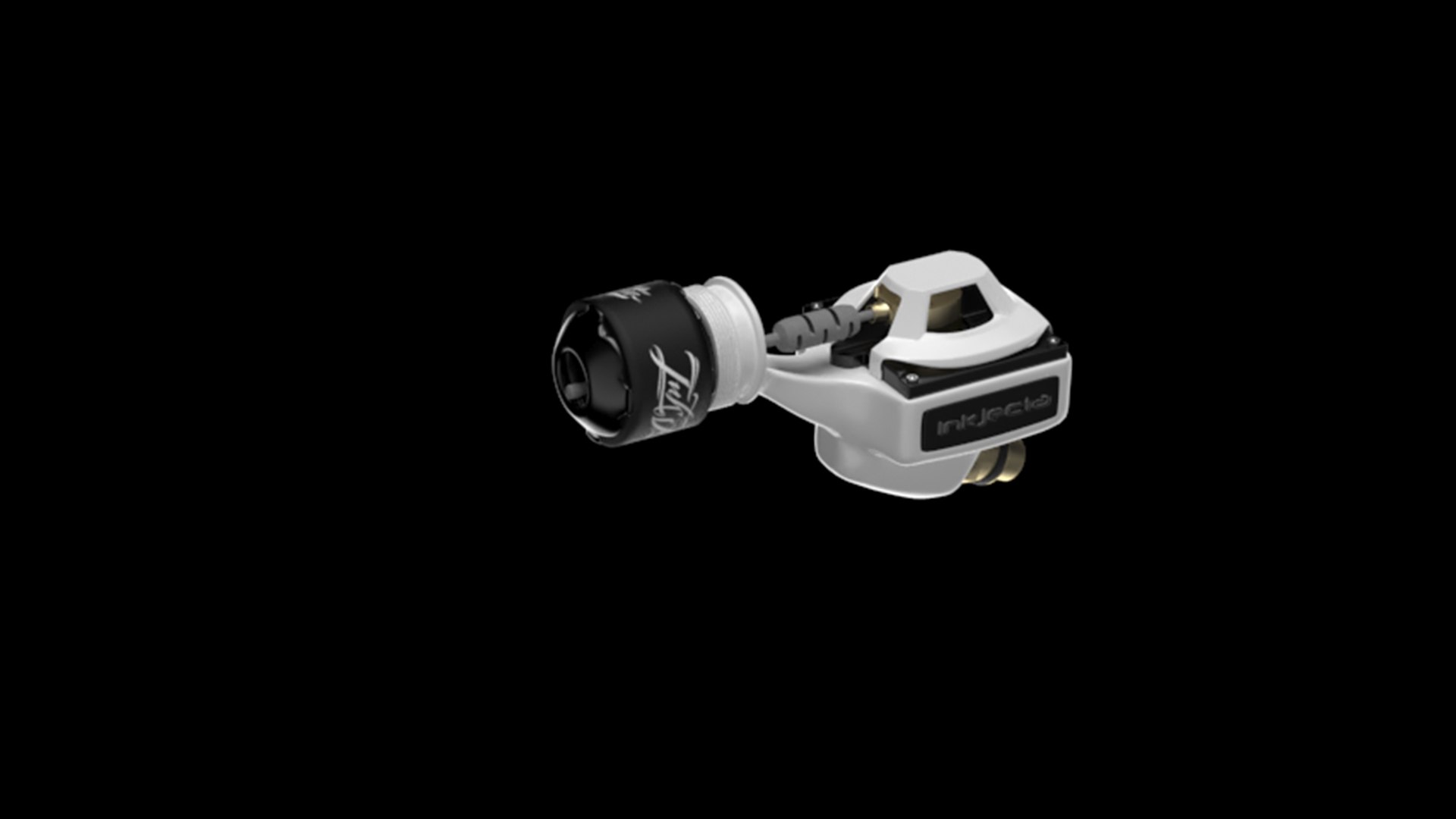 inkjecta Tattoo Machine Anim model https://p.turbosquid.com/ts-thumb/5P/ROcwfp/q8/inkjecta8/jpg/1640872705/1920x1080/fit_q87/6343bdce7ae9909f18bce717f72d8eb2b8545f6e/inkjecta8.jpg