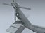 max hh-60h seahawk rescue helicopter