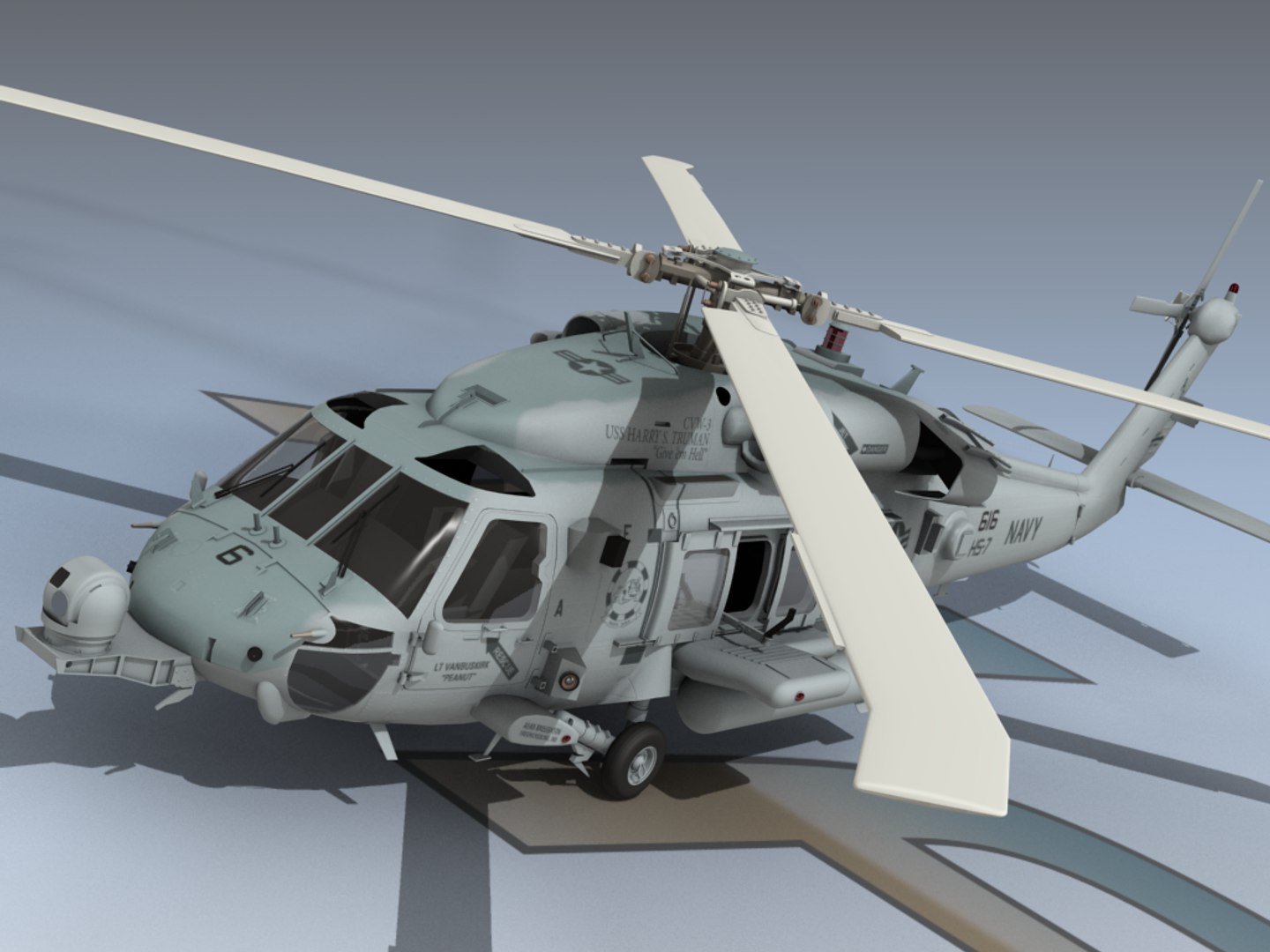 max hh-60h seahawk rescue helicopter https://p.turbosquid.com/ts-thumb/5P/Sqbrum/bk/hh60h01/png/1738101379/1920x1080/fit_q87/0a8aa292128586da66ea548661c5262b61ddeafa/hh60h01.jpg