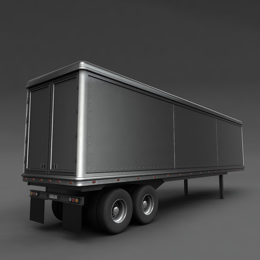 max heavy truck https://p.turbosquid.com/ts-thumb/5P/TQG2o8/63GnDvtC/11th/jpg/1360580431/1920x1080/fit_q87/8a4fc76b65d242d83b5cc37d61358360949b9645/11th.jpg