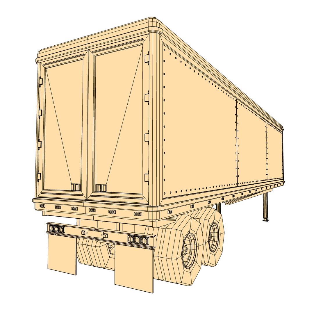 max heavy truck https://p.turbosquid.com/ts-thumb/5P/TQG2o8/6PDHMAnQ/w4/jpg/1360580598/1920x1080/fit_q87/e2ae4ef25f0df20d5458e4e62c1d027caf5a32ed/w4.jpg