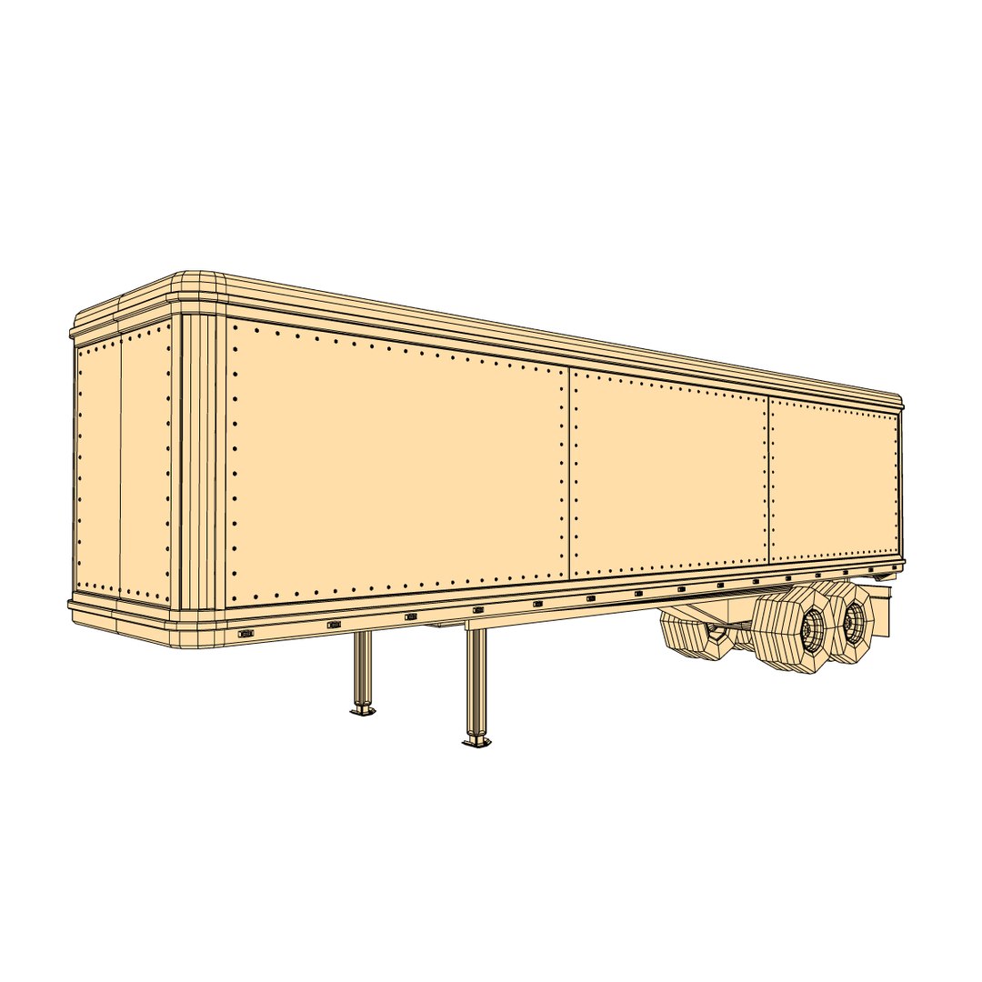 max heavy truck https://p.turbosquid.com/ts-thumb/5P/TQG2o8/D17FyngC/w3/jpg/1360580598/1920x1080/fit_q87/2590806a84dce40add3eeb85174a18c204ff3b84/w3.jpg