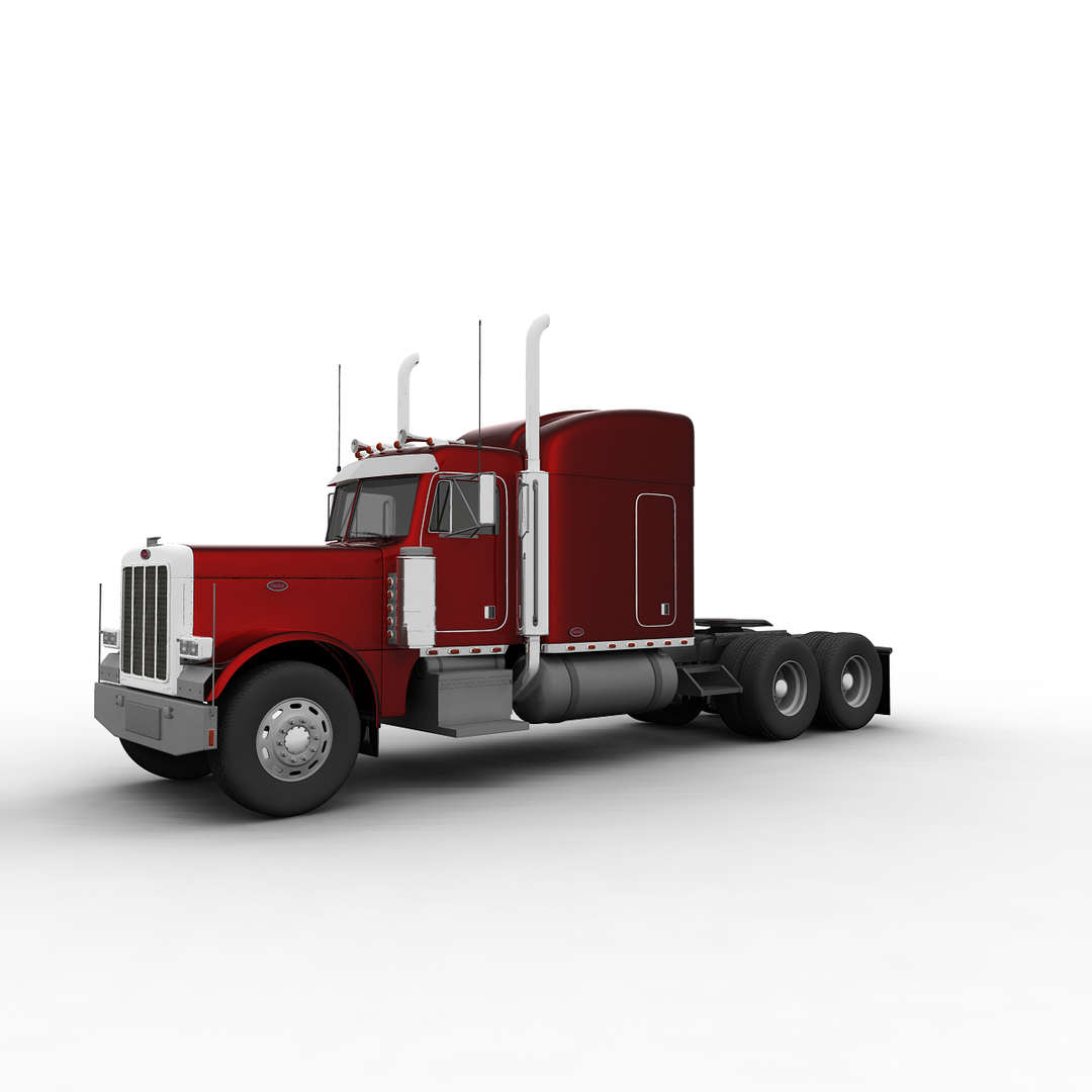 max heavy truck https://p.turbosquid.com/ts-thumb/5P/TQG2o8/Iy9pobDt/turn1/jpg/1360822886/1920x1080/turn_fit_q99/a9d934ec53de047f6fcd4f0801d211cebf998b93/turn1-1.jpg