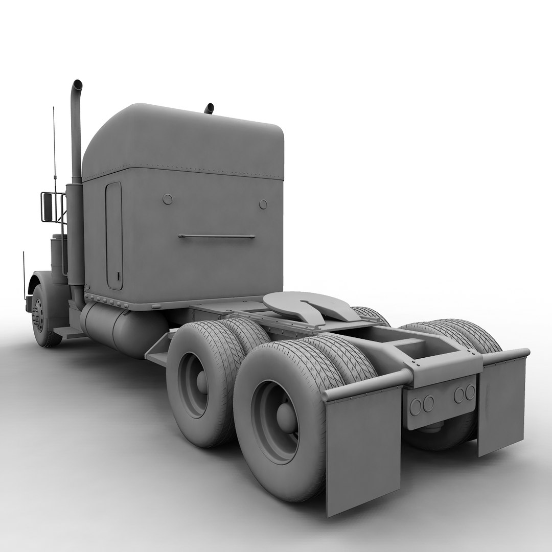 max heavy truck https://p.turbosquid.com/ts-thumb/5P/TQG2o8/J2jsmd5a/clay4/jpg/1360580489/1920x1080/fit_q87/30e142b083e99b5d129b40db1ed9620456214466/clay4.jpg
