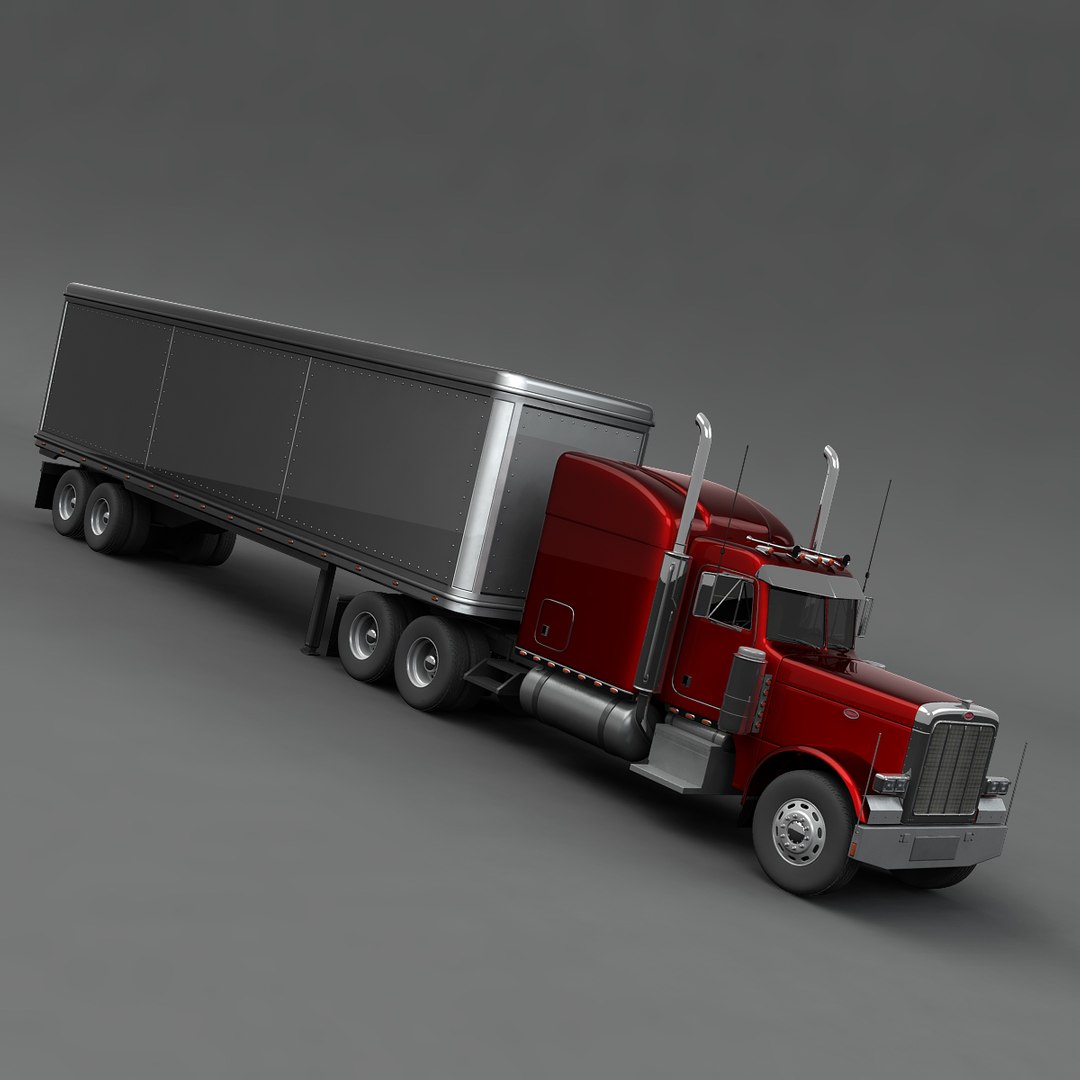 max heavy truck https://p.turbosquid.com/ts-thumb/5P/TQG2o8/fZfXW4Yv/9th/jpg/1360580383/1920x1080/fit_q87/d24a19a6315b3b8a7c28123c73488a07da1cc744/9th.jpg