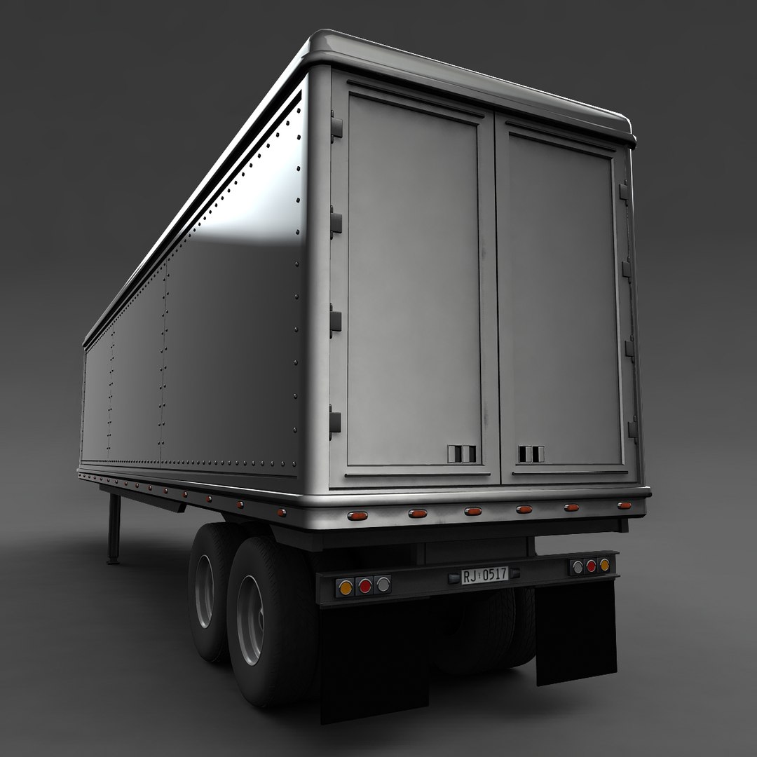 max heavy truck https://p.turbosquid.com/ts-thumb/5P/TQG2o8/n2tkyIzV/10th/jpg/1360580428/1920x1080/fit_q87/8095e5d3ddb2863ec303ebab2d99cb486a9dce93/10th.jpg