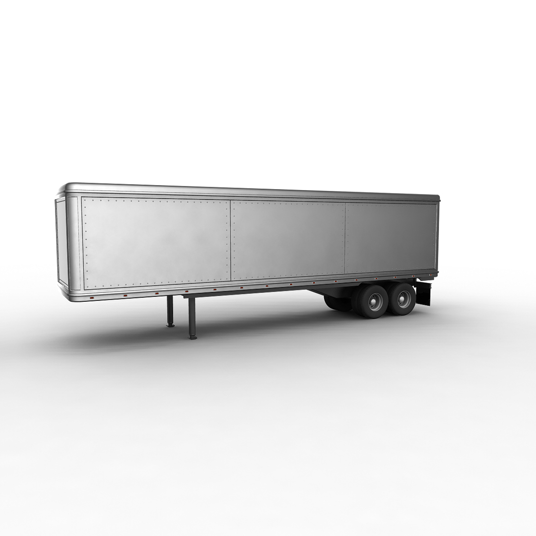max heavy truck https://p.turbosquid.com/ts-thumb/5P/TQG2o8/pJWoRAns/turn1/jpg/1360822927/1920x1080/turn_fit_q99/415be5128e93934b5e7727f0f6b5faa8f738cb38/turn1-1.jpg