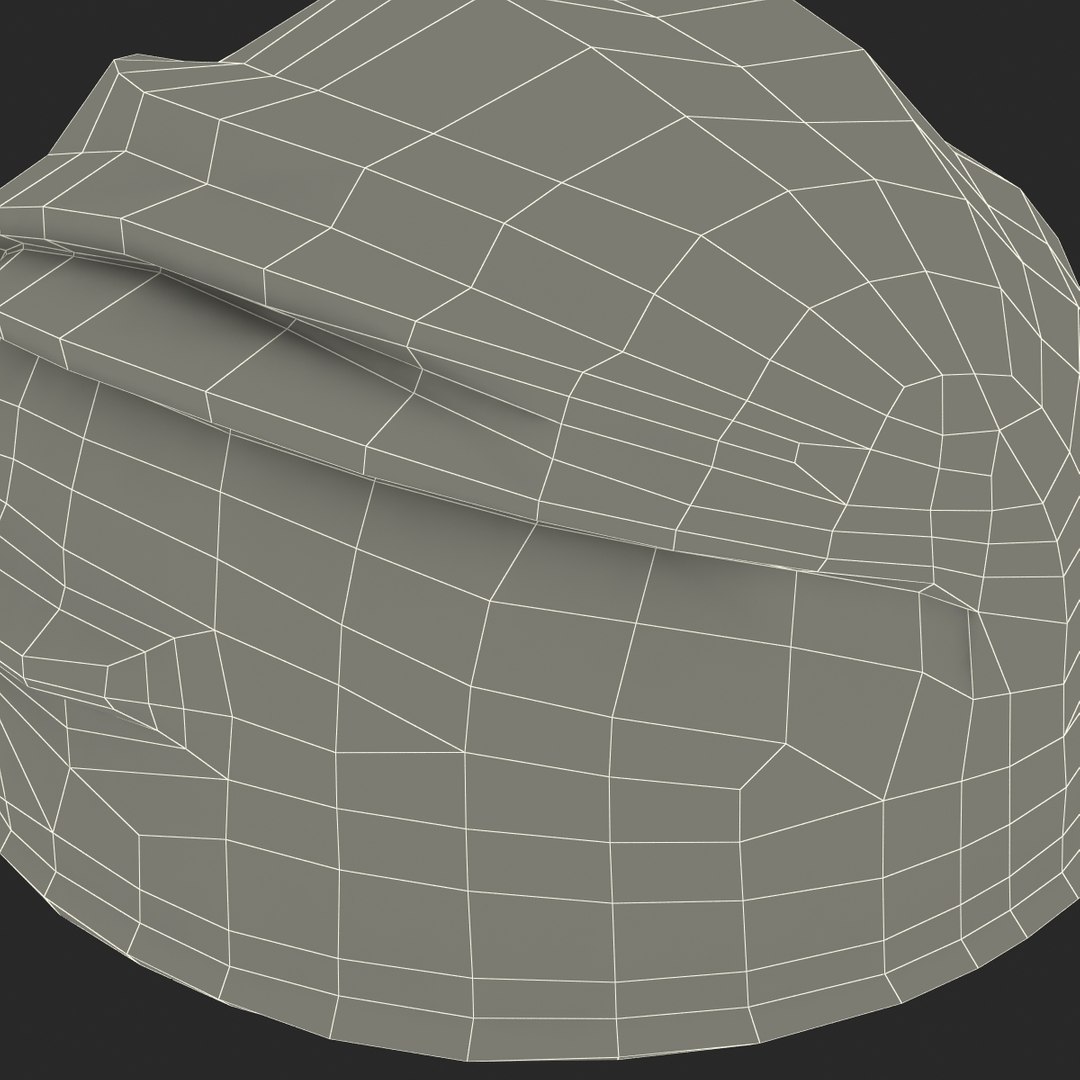 3ds max pirate scarf hat red https://p.turbosquid.com/ts-thumb/5P/Te1POR/CAgA7ovs/pirate_scarf_hat_red_11/jpg/1304453353/1920x1080/fit_q87/a61313347f9ae8c4009602b7c153a3d938df4058/pirate_scarf_hat_red_11.jpg