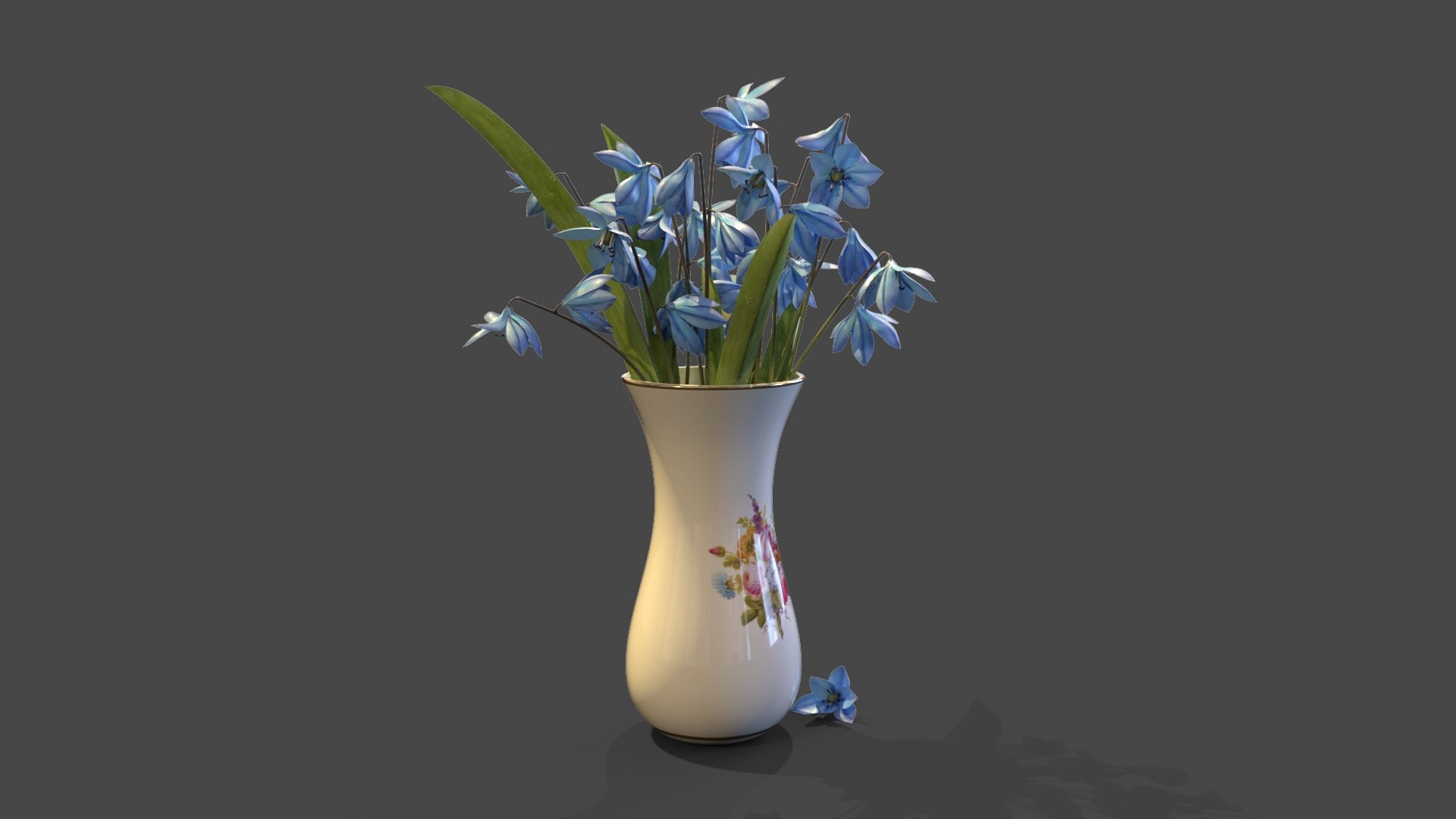 snowdrop blue flower scilla model https://p.turbosquid.com/ts-thumb/5P/TkslEC/nl/scilla_blue_flower_002/jpg/1615664732/1920x1080/fit_q87/7b3309147717e592c19c344ecab0fb2928b20604/scilla_blue_flower_002.jpg