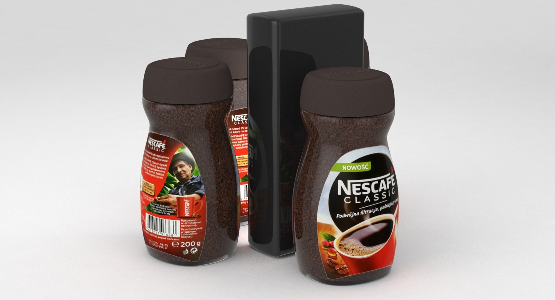 coffe nescafe cafe 3D https://p.turbosquid.com/ts-thumb/5P/U1ZbeN/58DsfBo3/pic_0004/jpg/1512688867/1920x1080/fit_q87/0ca8f9f3e9f31c80c905f46cefcf7cc8106505dd/pic_0004.jpg