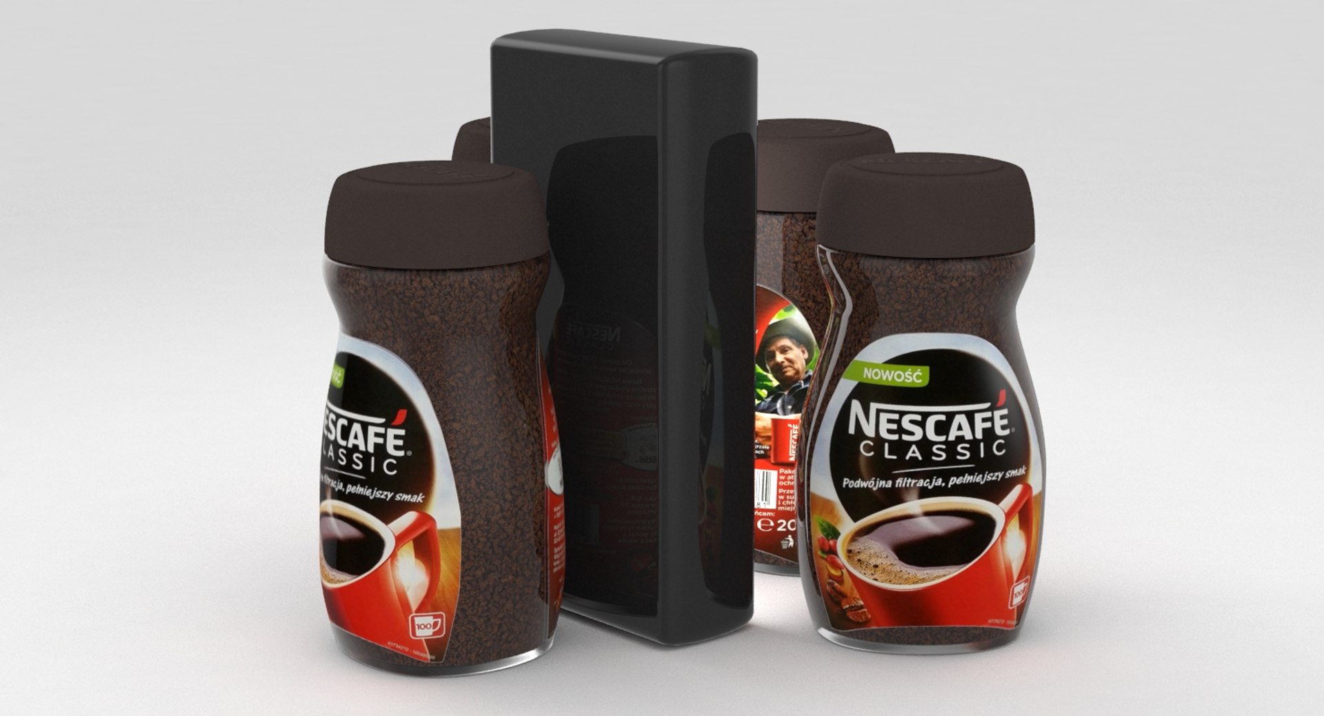 coffe nescafe cafe 3D https://p.turbosquid.com/ts-thumb/5P/U1ZbeN/6xJDbQCK/pic_0005/jpg/1512688867/1920x1080/fit_q87/da71952dd2e88b68bc7582fd06e8acc53de9e674/pic_0005.jpg
