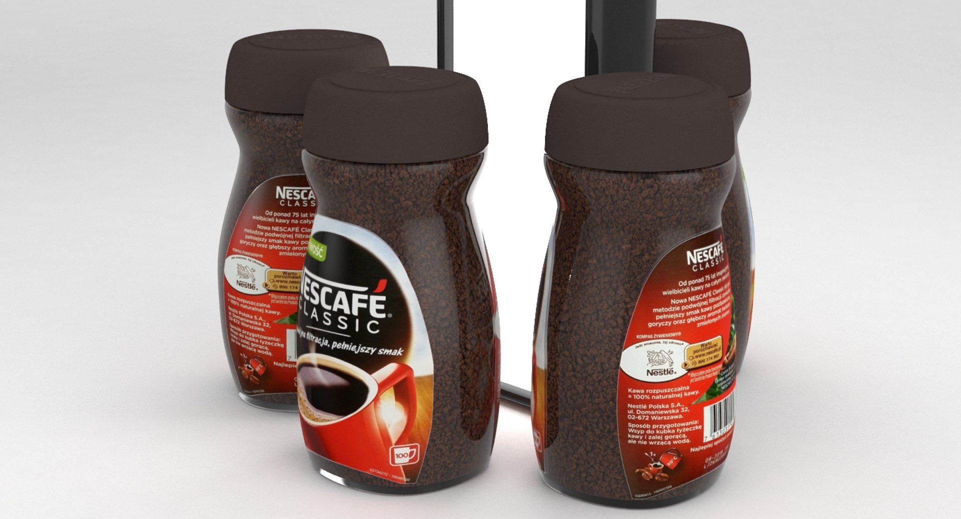 coffe nescafe cafe 3D https://p.turbosquid.com/ts-thumb/5P/U1ZbeN/9UwK1vw2/pic_0003/jpg/1512688867/1920x1080/fit_q87/8afcefcf3841aed0e591982635ea8fdfa2bce3b3/pic_0003.jpg