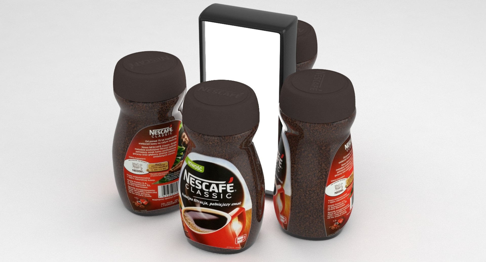 coffe nescafe cafe 3D https://p.turbosquid.com/ts-thumb/5P/U1ZbeN/NrHHVZ1l/pic_0000/jpg/1512688867/1920x1080/fit_q87/4721e3ab1a1ee8b13976d560ec1f4c9532f118f9/pic_0000.jpg