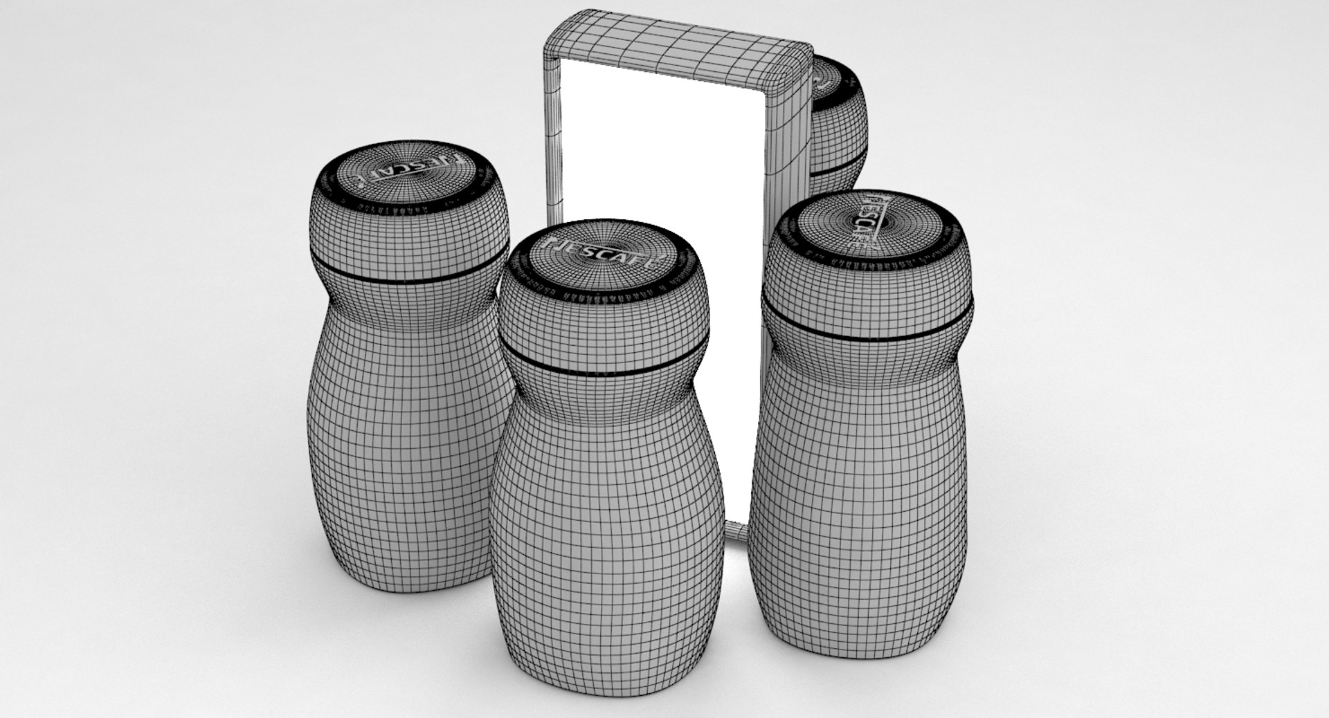 coffe nescafe cafe 3D https://p.turbosquid.com/ts-thumb/5P/U1ZbeN/dznc8shD/pic_0007wire/jpg/1512688867/1920x1080/fit_q87/dca83a881103d2d5b98b58d43886e312a31ff0de/pic_0007wire.jpg