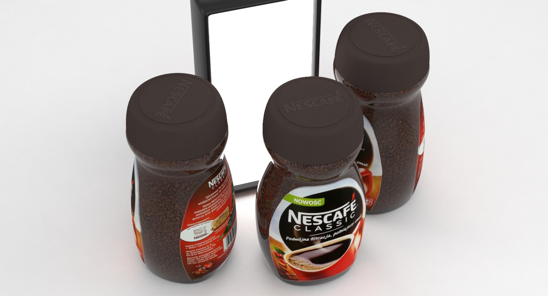 coffe nescafe cafe 3D https://p.turbosquid.com/ts-thumb/5P/U1ZbeN/fKqKSGc0/pic_0002/jpg/1512688867/1920x1080/fit_q87/0664d8edb057039c7b950d97384801e2034ad21f/pic_0002.jpg